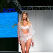 ISFWcuracao Runway Day+2 3131 2 E Boutique