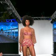 ISFWcuracao Runway Day+2 3160 E Boutique