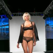 ISFWcuracao Runway Day+2 3192 2 E Boutique