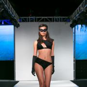 ISFWcuracao Runway Day+2 3298 E Boutique