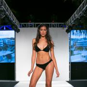 ISFWcuracao Runway Day+2 3340 E Boutique