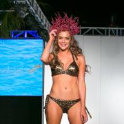 ISFWcuracao Runway Day+2 3662 E Boutique