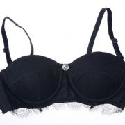 JGL 9886 4 E Boutique