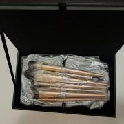 Kensignton Kiss Swimwear Beauty Box E Boutique