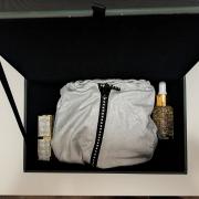 Kensington Kiss Platinum E Boutique