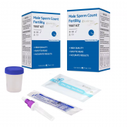 Male Fertility Tests (1) E Boutique