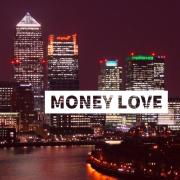 Money Love E Boutique