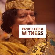 Privileged Witness E Boutique