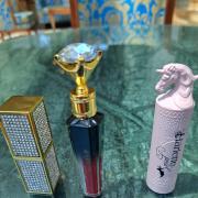 Queen of Unicorns 3 Pack E Boutique