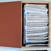 Rapid Drug Test 20 Pack Image 2 E Boutique