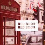 RedBookRedBook (1) E Boutique