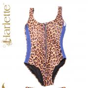 Swimwear Postcard Mayfair 1 E Boutique