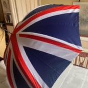 Umbrella1 E Boutique