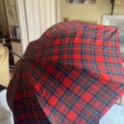 Umbrella3 E Boutique