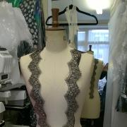 WP 20160227 12 19 54 Pro E Boutique