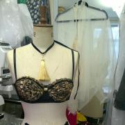 WP 20160227 12 53 48 Pro E Boutique