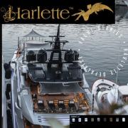 YachtStories E Boutique
