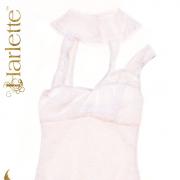 be32592af5ab2211316a8447f9e8e530 E Boutique