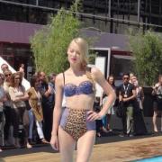 d1613d61211439ba2e0eb349df4a4738 E Boutique