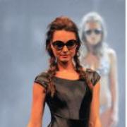 efd1004020bddf10cc62ccab56ce9e28 E Boutique