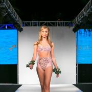 harlette swim 2 E Boutique