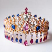 output 14 E Boutique