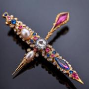 output 15 E Boutique