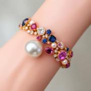 output 16 E Boutique