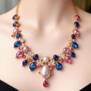 output 18 E Boutique