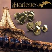 pariscufflette E Boutique